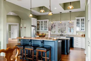 1 Stonesthrow Dr, Landrum, SC 29356 - Photo 9