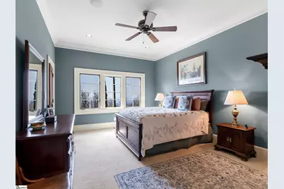 1 Stonesthrow Drive, Landrum, SC 29356 - Photo 15