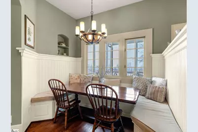 1 Stonesthrow Drive, Landrum, SC 29356 - Photo 13