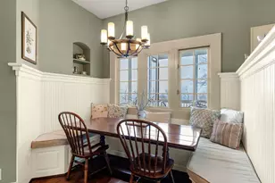 1 Stonesthrow Dr, Landrum, SC 29356 - Photo 13