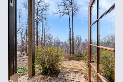 1 Stonesthrow Drive, Landrum, SC 29356 - Photo 35