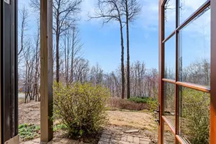 1 Stonesthrow Dr, Landrum, SC 29356 - Photo 35