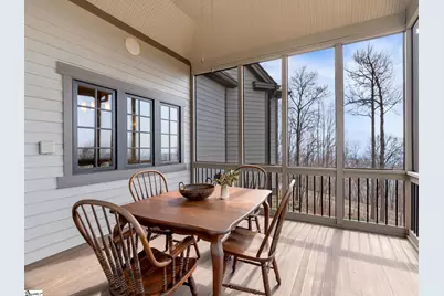 1 Stonesthrow Drive, Landrum, SC 29356 - Photo 23