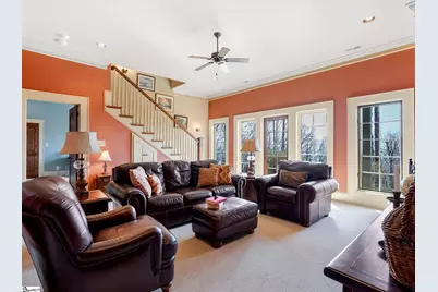 1 Stonesthrow Drive, Landrum, SC 29356 - Photo 27