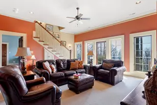 1 Stonesthrow Dr, Landrum, SC 29356 - Photo 27