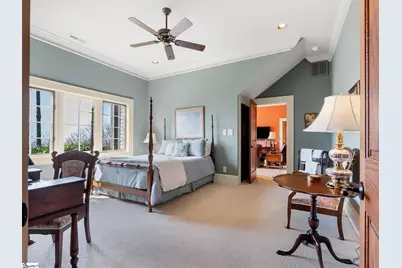 1 Stonesthrow Drive, Landrum, SC 29356 - Photo 31