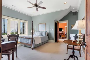 1 Stonesthrow Dr, Landrum, SC 29356 - Photo 31