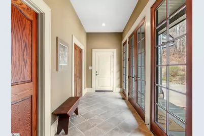 1 Stonesthrow Drive, Landrum, SC 29356 - Photo 19