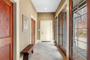 1 Stonesthrow Dr, Landrum, SC 29356 - Photo 19