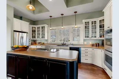 1 Stonesthrow Drive, Landrum, SC 29356 - Photo 5