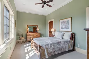 1 Stonesthrow Dr, Landrum, SC 29356 - Photo 29