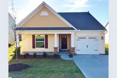 305 Engelmann Lane, Simpsonville, SC 29681 - Photo 5