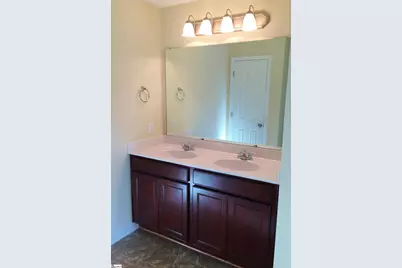 305 Engelmann Lane, Simpsonville, SC 29681 - Photo 11