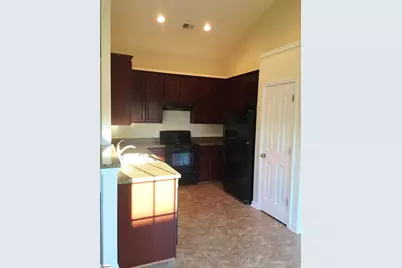 305 Engelmann Lane, Simpsonville, SC 29681 - Photo 9