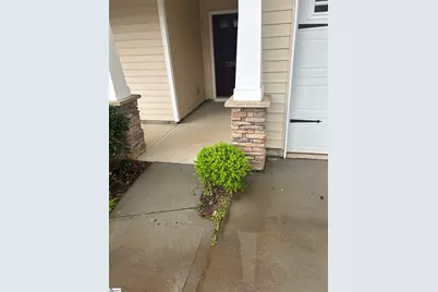 305 Engelmann Lane, Simpsonville, SC 29681 - Photo 3