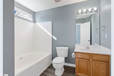 423 Twist Circle, Mauldin, SC 29662 - Photo 21