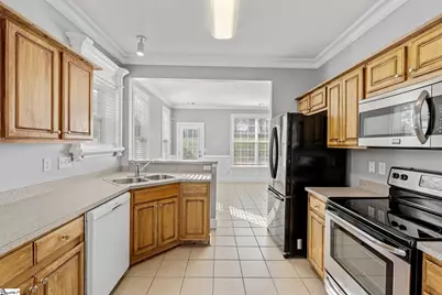 423 Twist Circle, Mauldin, SC 29662 - Photo 9