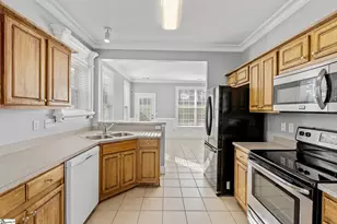 423 Twist Cir, Mauldin, SC 29662 - Photo 9