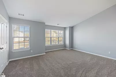 423 Twist Circle, Mauldin, SC 29662 - Photo 23