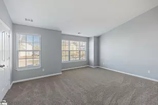 423 Twist Cir, Mauldin, SC 29662 - Photo 23