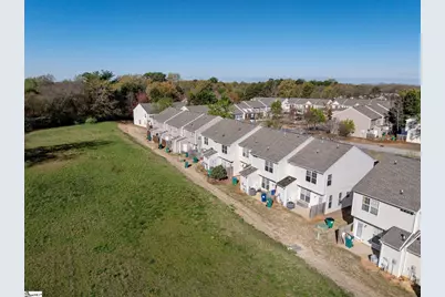 423 Twist Circle, Mauldin, SC 29662 - Photo 29