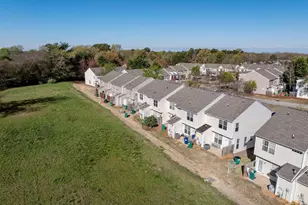 423 Twist Cir, Mauldin, SC 29662 - Photo 29