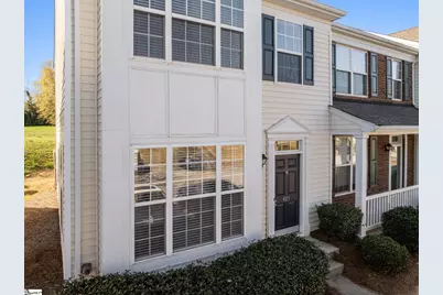 423 Twist Circle, Mauldin, SC 29662 - Photo 33