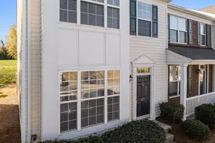 423 Twist Cir, Mauldin, SC 29662 - Photo 33