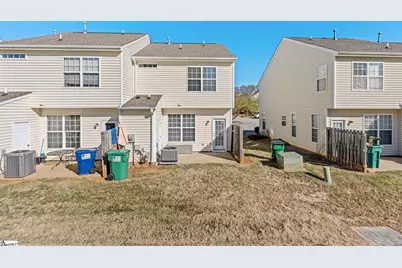 423 Twist Circle, Mauldin, SC 29662 - Photo 27