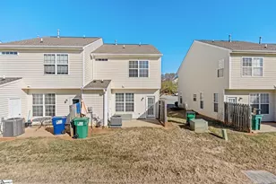 423 Twist Cir, Mauldin, SC 29662 - Photo 27