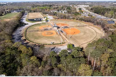 423 Twist Circle, Mauldin, SC 29662 - Photo 35