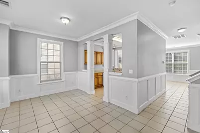 423 Twist Circle, Mauldin, SC 29662 - Photo 3