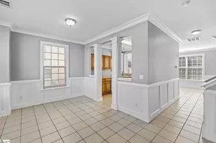 423 Twist Cir, Mauldin, SC 29662 - Photo 3