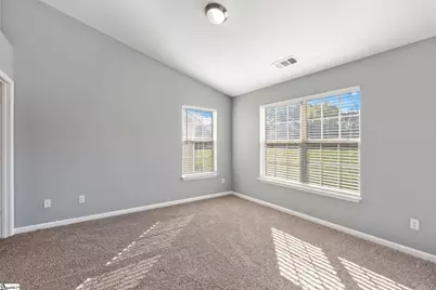 423 Twist Circle, Mauldin, SC 29662 - Photo 19