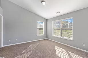 423 Twist Cir, Mauldin, SC 29662 - Photo 19