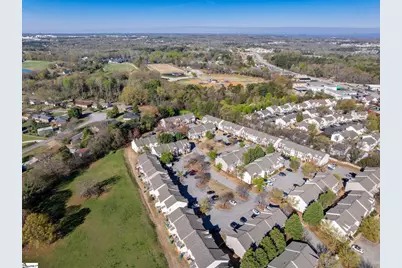 423 Twist Circle, Mauldin, SC 29662 - Photo 31