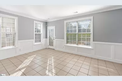 423 Twist Circle, Mauldin, SC 29662 - Photo 17