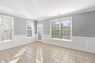 423 Twist Cir, Mauldin, SC 29662 - Photo 17