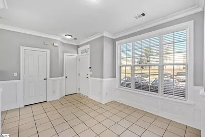 423 Twist Circle, Mauldin, SC 29662 - Photo 5