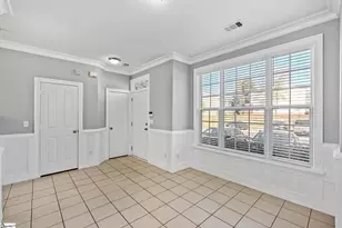 423 Twist Cir, Mauldin, SC 29662 - Photo 5