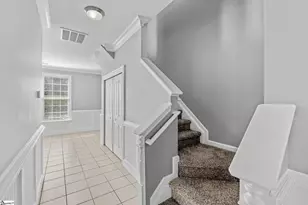 423 Twist Cir, Mauldin, SC 29662 - Photo 7