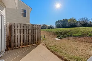 423 Twist Cir, Mauldin, SC 29662 - Photo 25