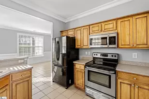 423 Twist Cir, Mauldin, SC 29662 - Photo 11