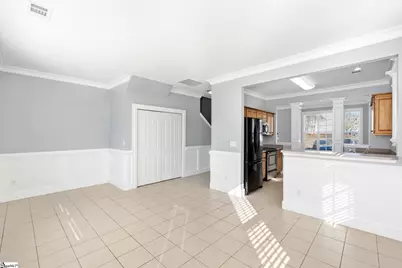 423 Twist Circle, Mauldin, SC 29662 - Photo 15