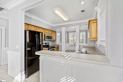 423 Twist Circle, Mauldin, SC 29662 - Photo 13