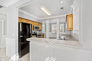 423 Twist Cir, Mauldin, SC 29662 - Photo 13