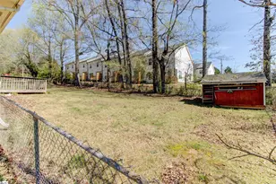 301 Oaklane Dr, Easley, SC 29642 - Photo 5