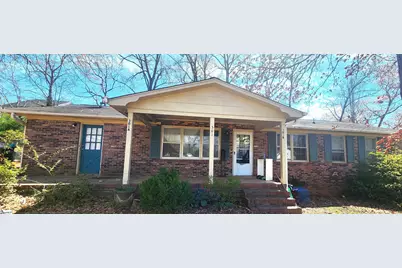 301 Oaklane Drive, Easley, SC 29642 - Photo 1