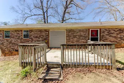 301 Oaklane Drive, Easley, SC 29642 - Photo 3