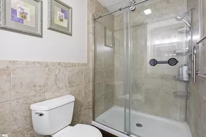 209 Devon Way, Anderson, SC 29621 - Photo 15